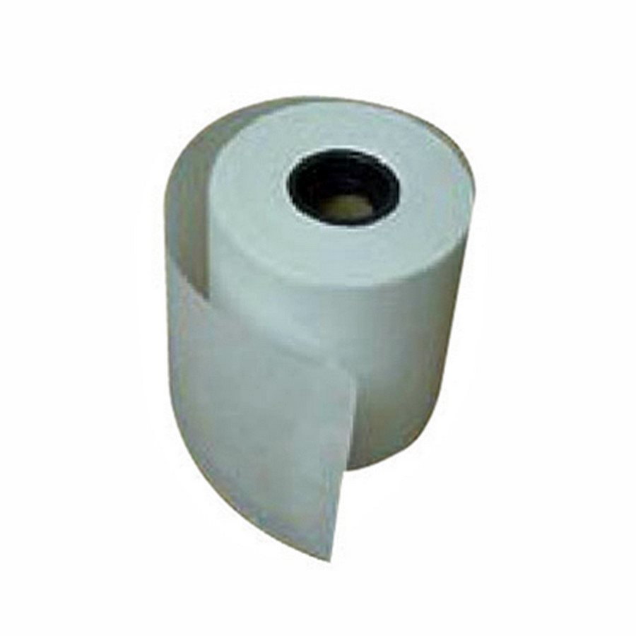 Wax Paper Roll 4 5 X 250 For The 3 In 1 Unit Wax Paper Roll 4 5 X 250 For The 3 In 1 Unit