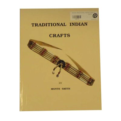 Traditional Indian Crafts