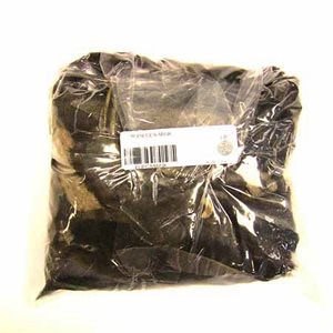 Fur Pieces - Mink