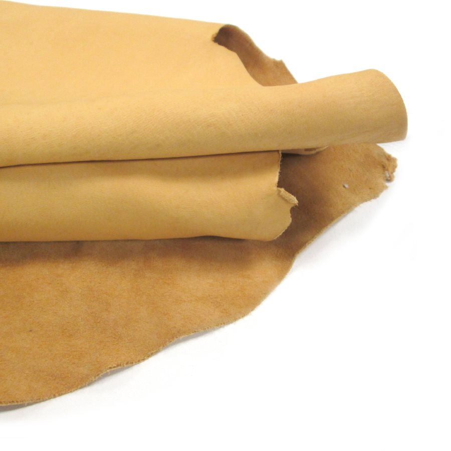 elk runa slide tan
