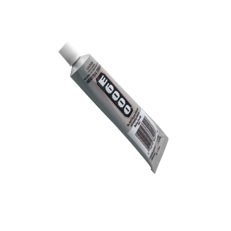 E6000 Craft Adhesive (1 oz.)