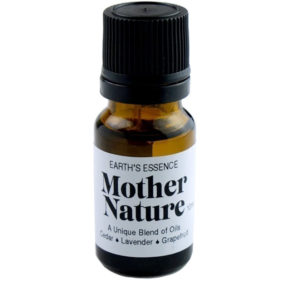 Earth's Essence Oil Mother Nature 10 ml