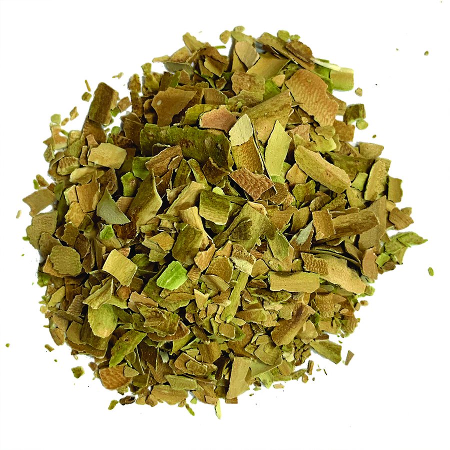 Red Willow Bark (1oz/Package)