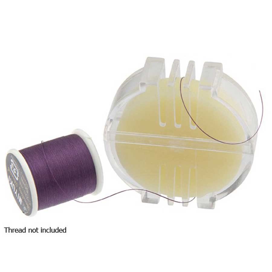 Wax Thread Conditioner