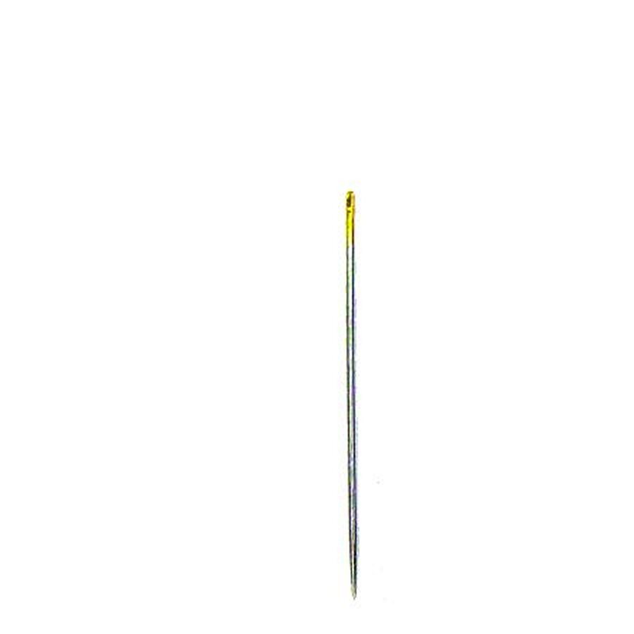 Beading Needles (11)