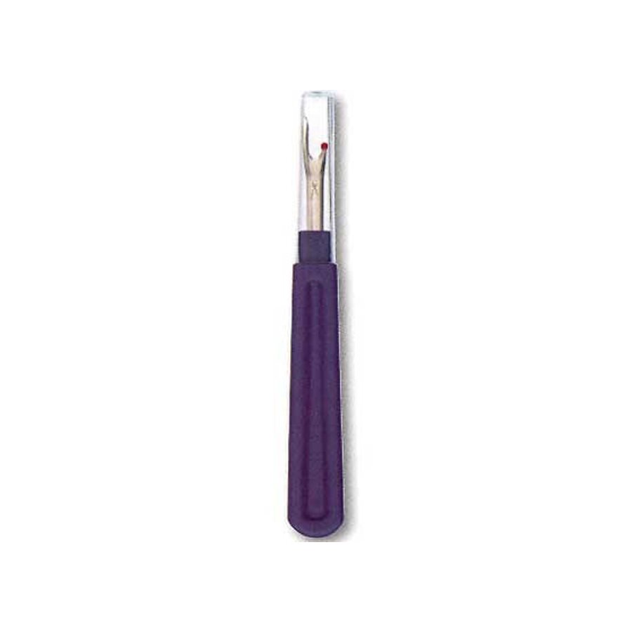 Seam Ripper, Large