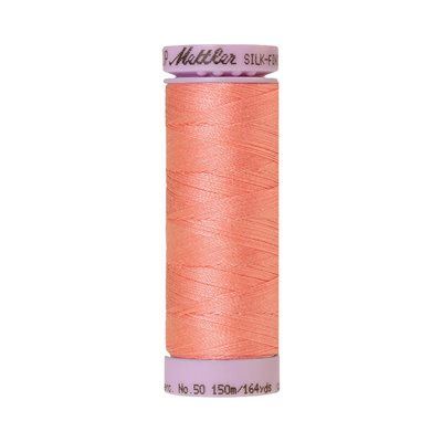 Cotton Thread - Corsage (Silk Finish) Cotton Thread - Corsage (Silk Finish)