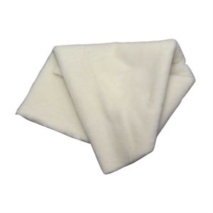 (Imitation) Sheep Shearling