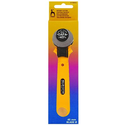 Rotary Cutter - 45mm