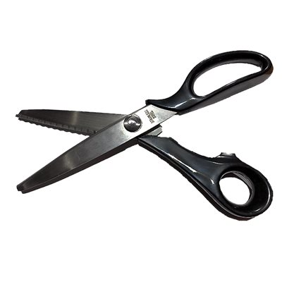TOOL - PINKING SHEARS 8.5"